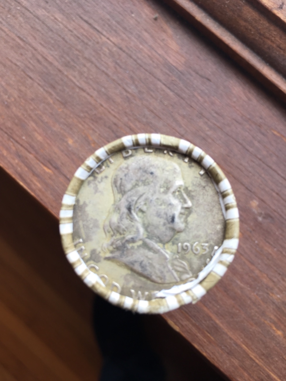 Pictures-Of-End-Roll-Finds